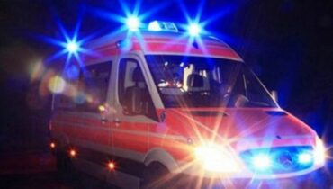 Ambulance Naten (1)