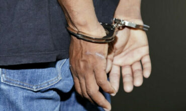 Arrestim1