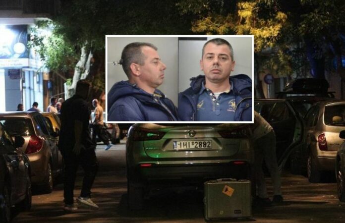 Artur Bashimi Turabi