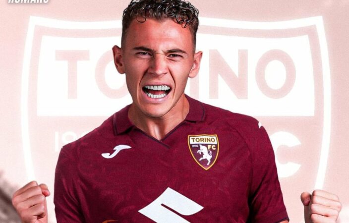 Att.drv5urrsgixsvudxef4mnnowdu9k2otsfkgd9 Ar Kk