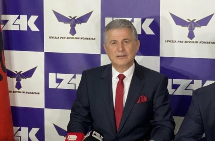 Auto 640 0 1717772660xekrem Spahiu 5471749816017