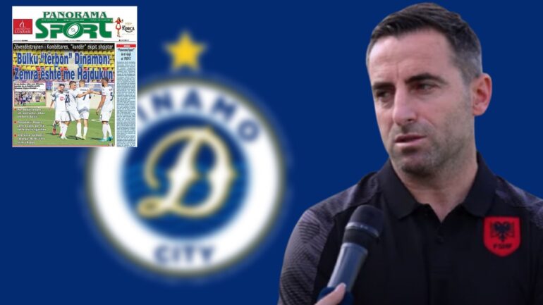 B0e13276 Fc65 48e3 89ec 8e592a501126