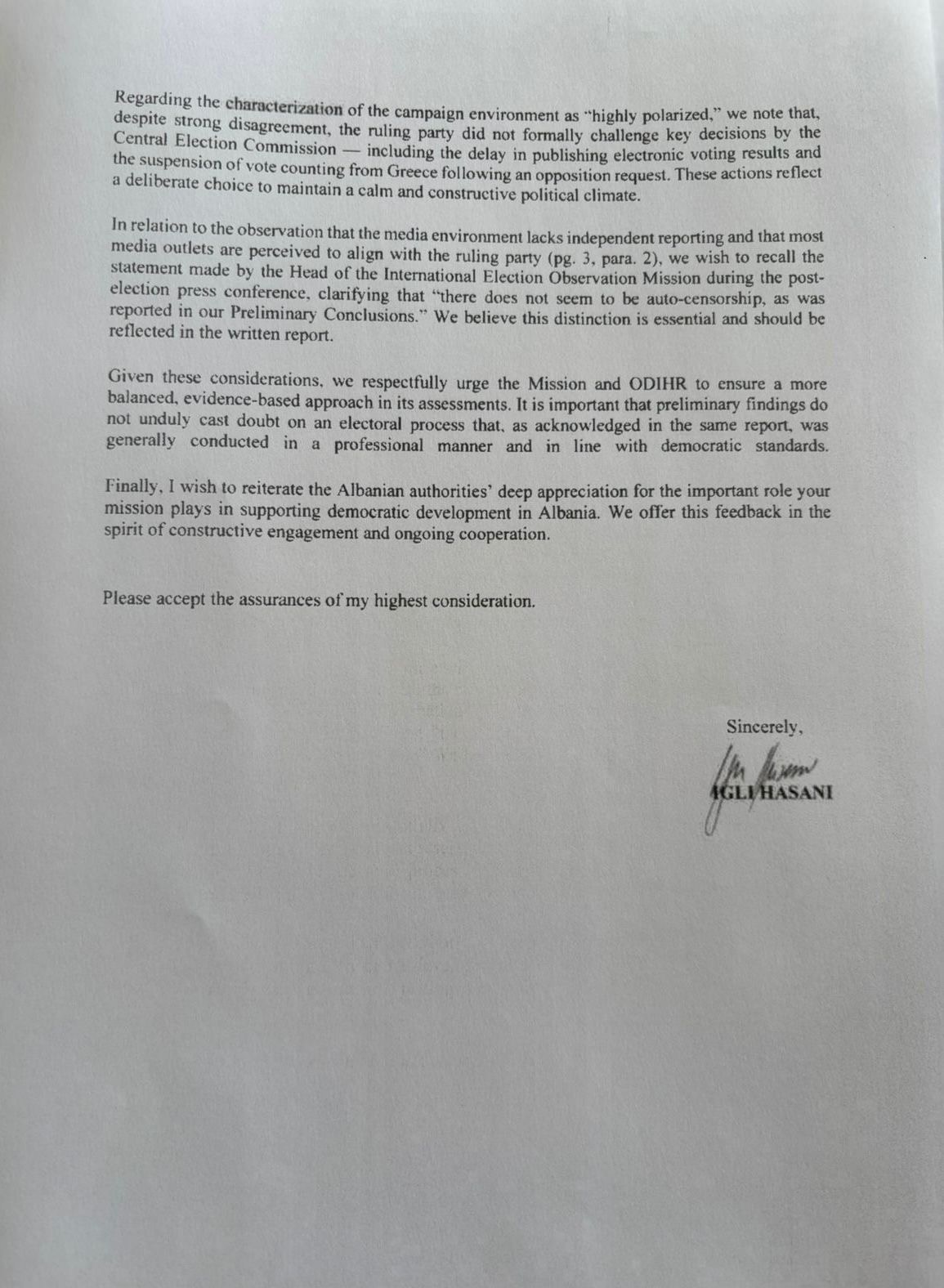 B2b920e7 Caf0 4f09 91b0 1084287782f1