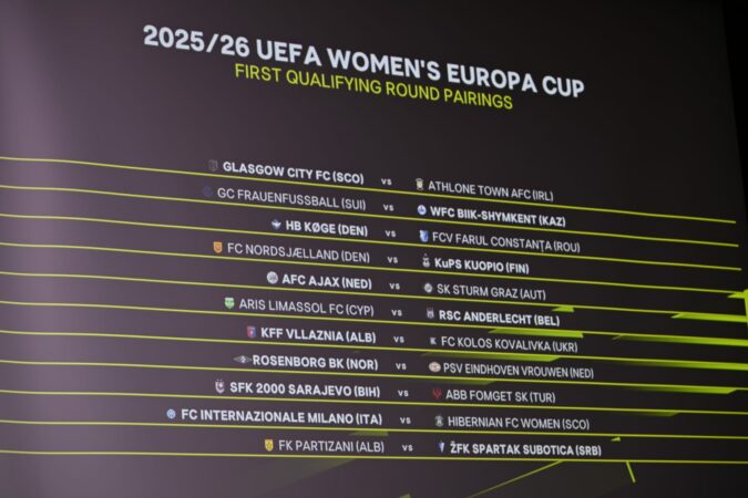 B353a2e8 13cd 45f3 A41e 25b82a1cbfe5