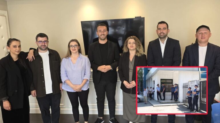 B84adda8 668f 48a4 Aacb A540002fa9f5