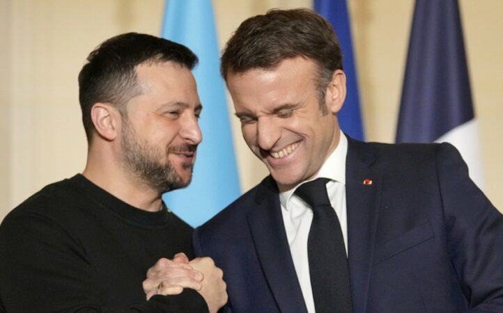 Bc2ee306 Dac4 36f5 A525 9eaf3e6012bb 850