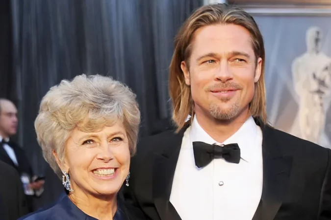 Brad Pitt Mom Etta 080625 738000f23f474d0cb3ffaa4bc9b2cb3b