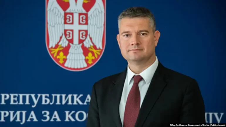 C301c72f 432e 4018 B261 08ddc37d8e0c W1023 R1 S