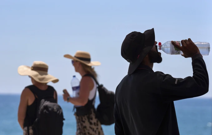 C98b0b9f 7af8 4495 85f2 590eb789fdee