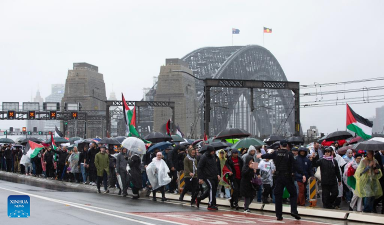 Caedd7d4c1d64304a2582f85f4977f68