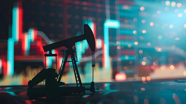 Can The Uk Ever Return To Pre Ukraine War Prices