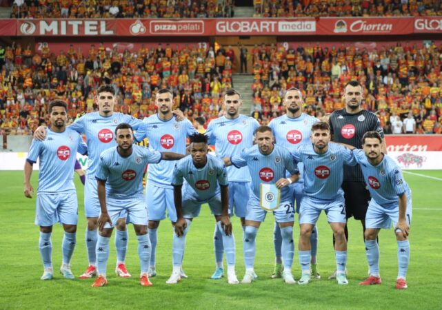 D78840c1 7124 4b0a A503 B7d887175683