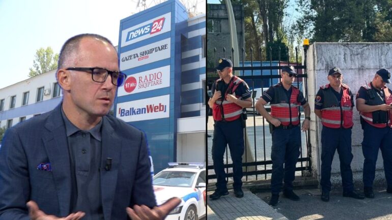 D97e538d 3a9b 4e4e Bcf8 7e982b760b73