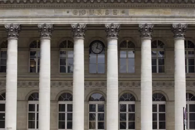 Da77eeb4447a33532dfb939da47c6de2