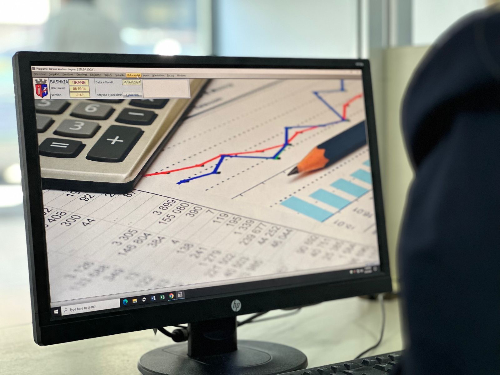 E31bd7d8 7302 417b Ab9d 0ba758154716