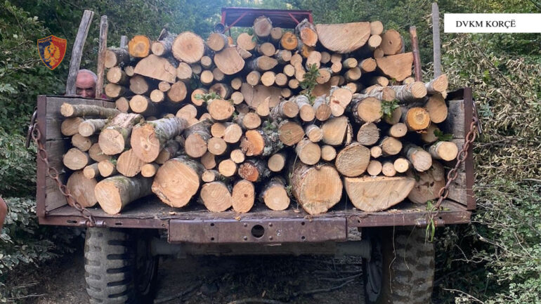 E3709a41 65d3 4dd4 8329 Ecac50978d5f