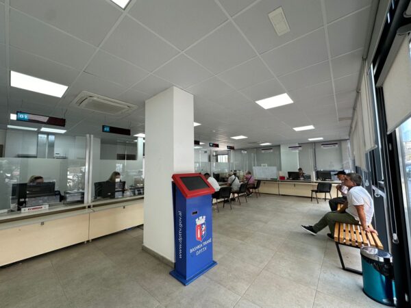 Ed795489 Ffb0 4ecd 843a 11c992dc3bc5