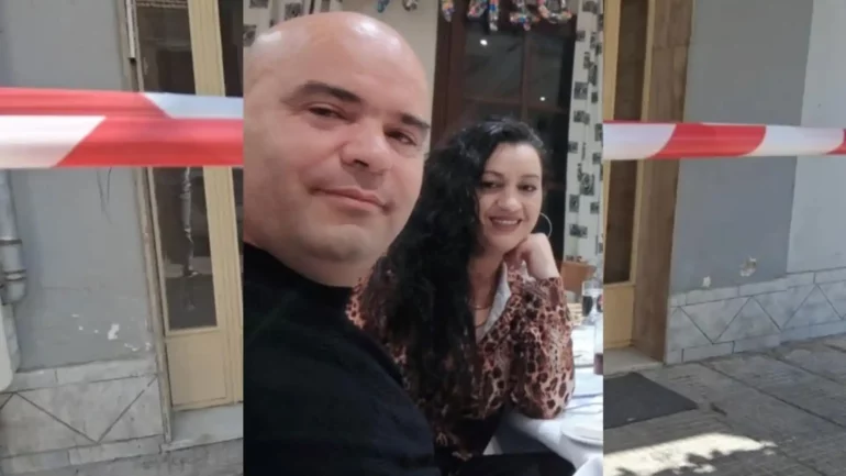 Ezgif 32a370884bc61f