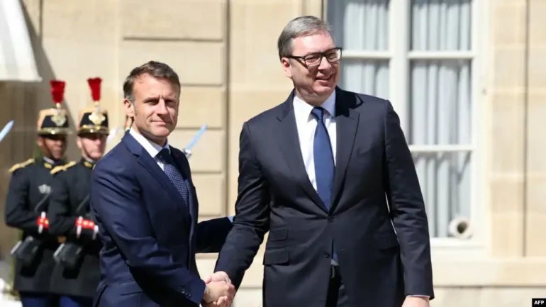 F838c7de De88 419a 9a2c Ff60b5c0b3a0 W1023 R1 S