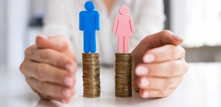 F994bce6 F1e4 45fd B179 B2c004b9ad31