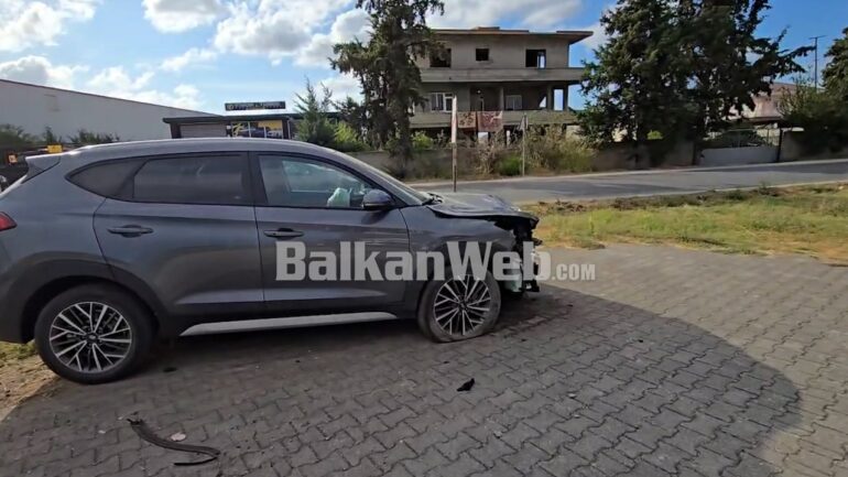 Fc88efce E923 4a9f B52b Ae5ff3b20d0d