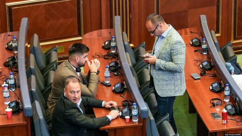 Fdf90516 C1ad 4ff6 B326 08ddc37d8e0c W1597 N R1 S S