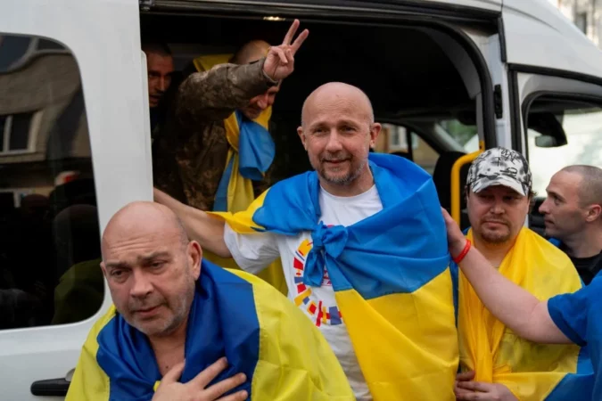 Fokkopkopasd 1756054837