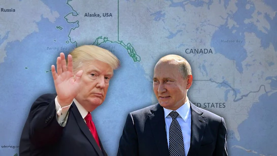 Fu7ngrlo Putin Trump 625x300 09 August 25