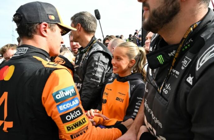 Gfhgfhhgfgfhhgfhggfh