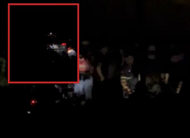 Hajdutet Domi E Cali