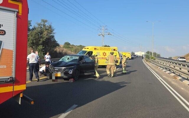 Harish02081 Autoorient I 640x400