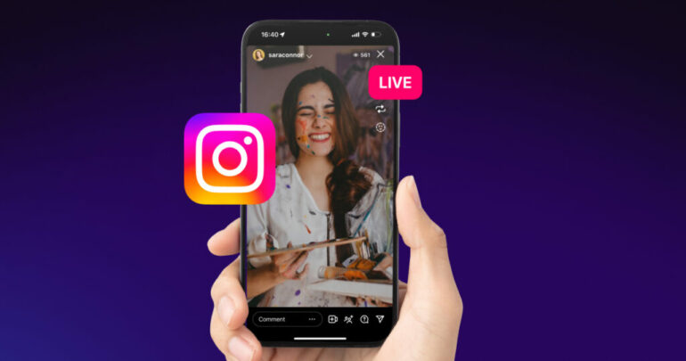 Ig Live 1024x538