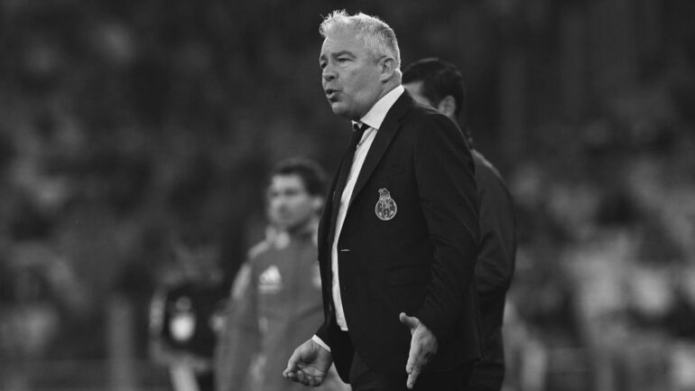 Image 50849938 F263 4f2e 90c8 0e9792d98f79 85 2560 1440