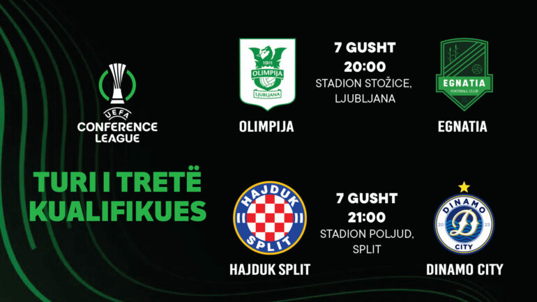 Kalendari I Ndeshjeve Ne Conference League Web 2048x1152