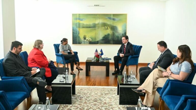 Kurti Piripati 780x439