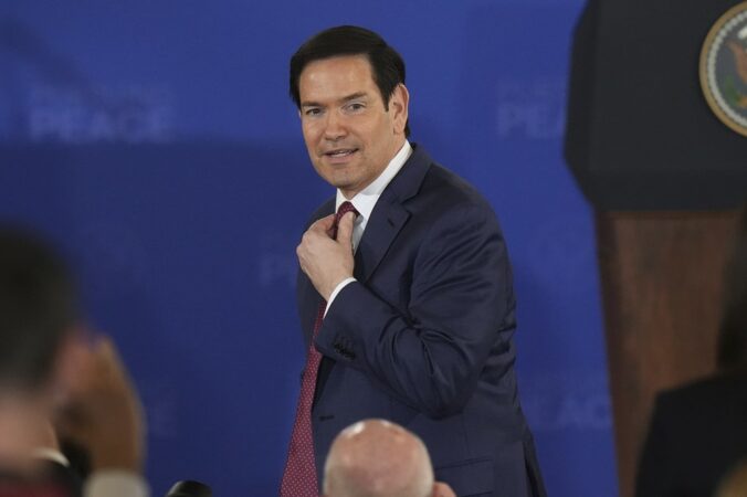 Lcimg 07943072 D6ee 4998 Be14 A3fb19984c21