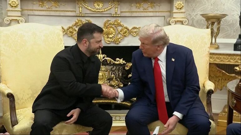 Lcimg 0f9071f7 6ce2 4311 B916 Bc0f8f1a7538