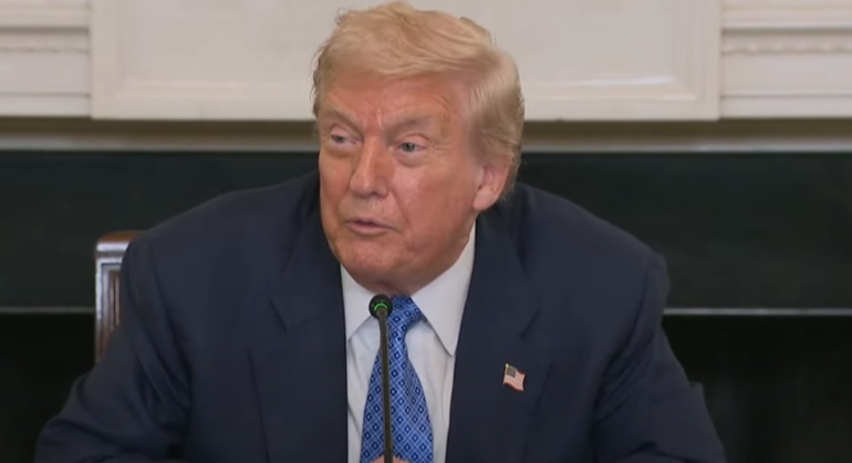 Lcimg 17e39d74 5f92 4092 866f Fc29e53b165b