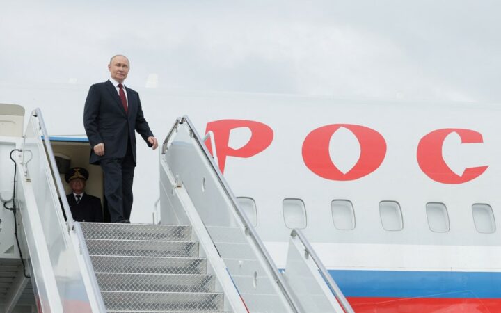 Lcimg 39eab4a2 90f2 4318 8a52 7ed29cd0e612