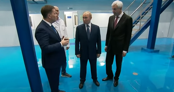 Lcimg 3f6decaf 4632 490d Ba25 872ce32cd898