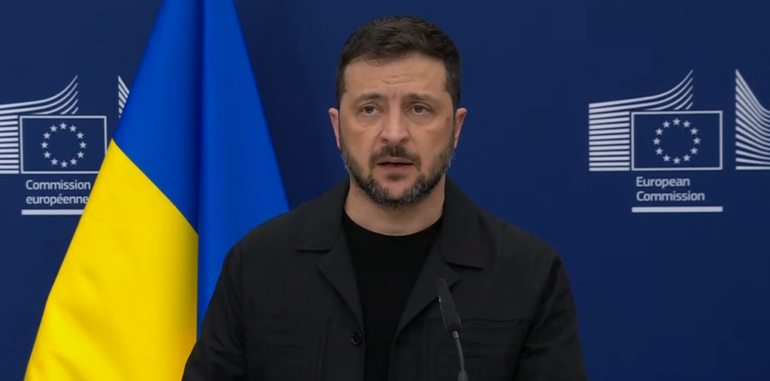 Lcimg 585e629a Db93 4479 A6bb 99d39b055094