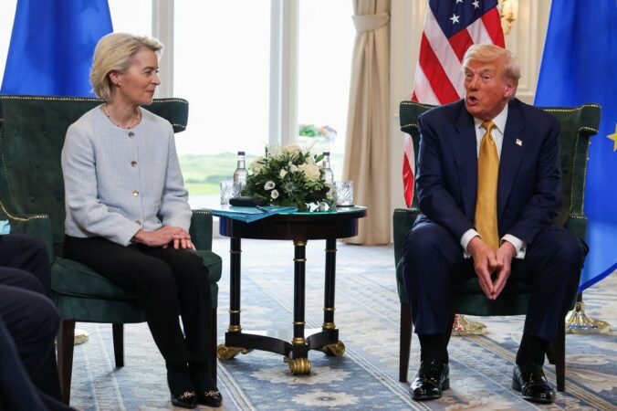 Lcimg 7017f3e7 B7e2 4ff9 B841 9288024a9379