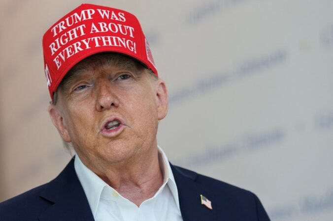 Lcimg 87dfd0b6 B023 428f 8e92 Bc7e3db4f099