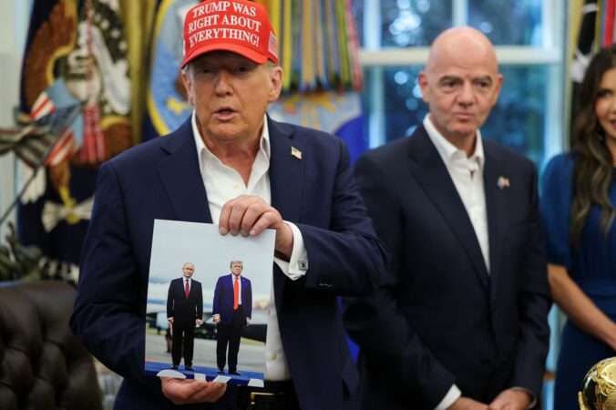 Lcimg C2c122fc 5ca8 46f5 A203 24361e3349a6