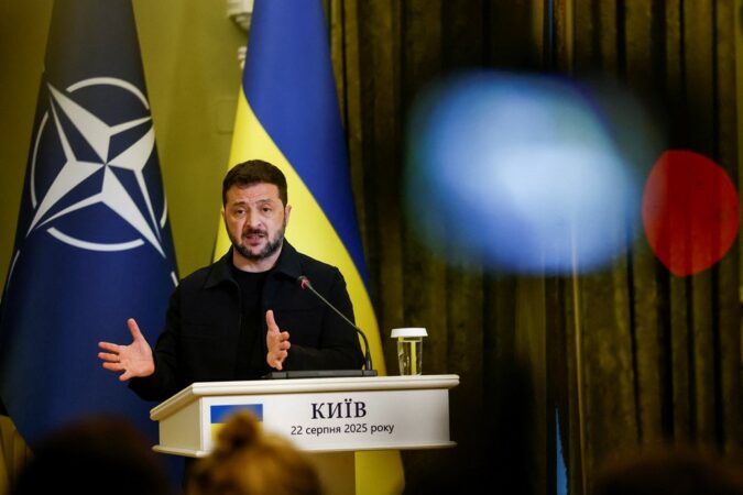 Lcimg Dae13edf 85e5 490f A0f8 925b7800ae08