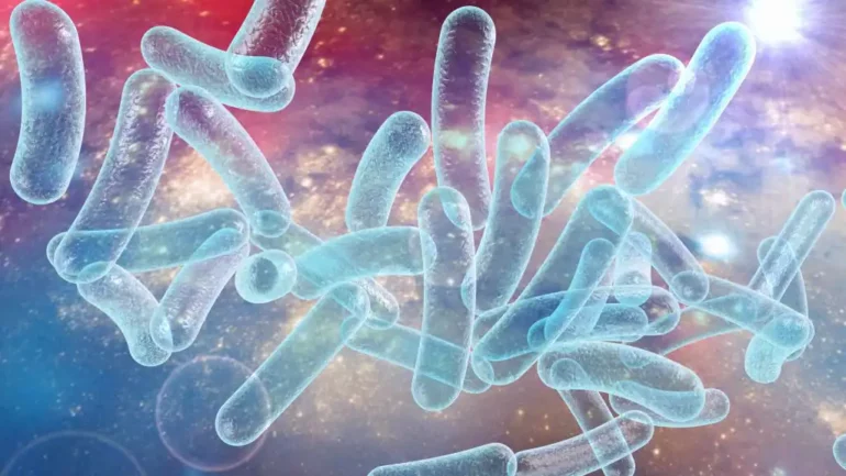 Legionella16x91024x576jpg