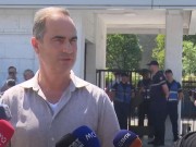 Luciano Boci 180x135