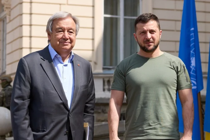 Md4pt1un9s7y3xa38x8m7x4oxycmke9itofd01t5 825