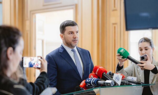 Memli Krasniqi 600x360