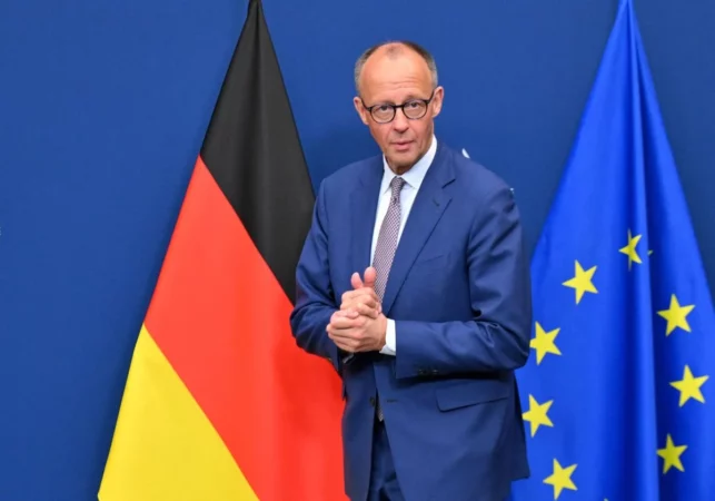 Merz Kvud U70960489209fwd 1200x840@diario Abc